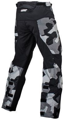 Штани LEATT Moto 5.5 Enduro Pant Forge 34