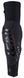 Дитячі налокітники LEATT 3DF 5.0 EVO Junior Elbow Guard Black One Size