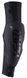 Дитячі налокітники LEATT 3DF 5.0 EVO Junior Elbow Guard Black One Size