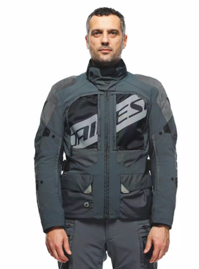 Мотокуртка Dainese SPRINGBOK 3L ABSOLUTESHELL&trade; JACKET IRON-GATE IRON-GATE 54