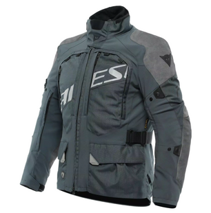 Мотокуртка Dainese SPRINGBOK 3L ABSOLUTESHELL&trade; JACKET IRON-GATE IRON-GATE 54