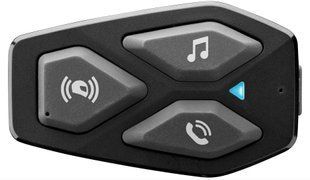 Мотогарнитура INTERPHONE UCOM3 HD