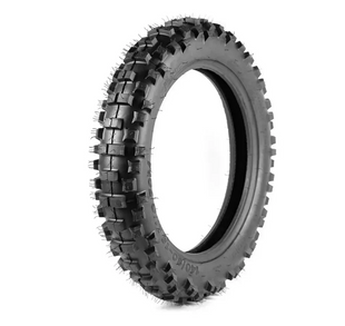 Шина X-GRIP King-Kong, Medium