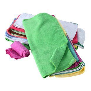 Oxford Bag of Rags рушник для шолома поштучно