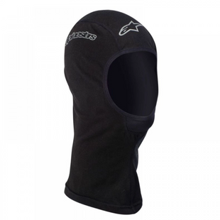 Подшлемник Alpinestars Open Face