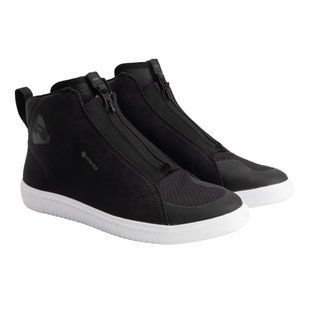 Моточеревики RICHA COSMIC GTX BLACK 41