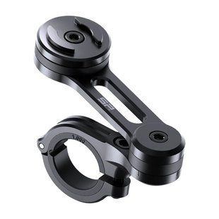 Крепление SP Connect на руль Moto Mount Pro SPC+