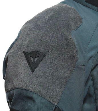 Мотокуртка Dainese SPRINGBOK 3L ABSOLUTESHELL&trade; JACKET IRON-GATE IRON-GATE 54