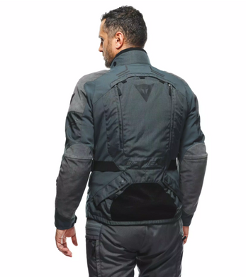 Мотокуртка Dainese SPRINGBOK 3L ABSOLUTESHELL&trade; JACKET IRON-GATE IRON-GATE 54