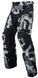 Штани LEATT Moto 5.5 Enduro Pant Forge 34