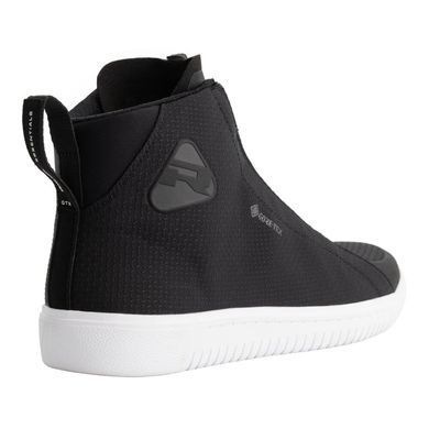Моточеревики RICHA COSMIC GTX BLACK 41