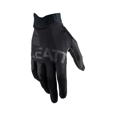 Моторукавички LEATT 1.5 Junior Black S