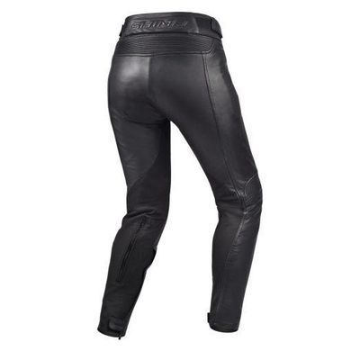 Мотоштаны Shima Monaco Black L