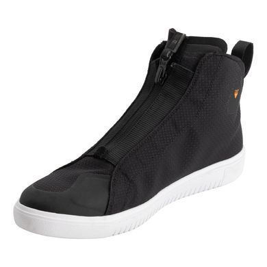 Моточеревики RICHA COSMIC GTX BLACK 41