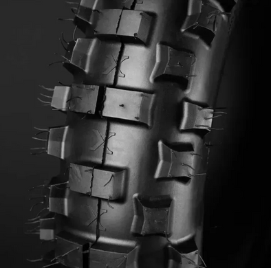 Шина X-GRIP King-Kong, Medium