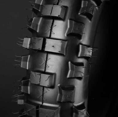 Шина X-GRIP King-Kong, Medium
