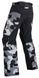 Штани LEATT Moto 5.5 Enduro Pant Forge 34