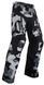 Штани LEATT Moto 5.5 Enduro Pant Forge 34