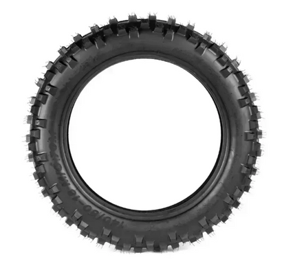 Шина X-GRIP King-Kong, Medium
