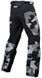 Штани LEATT Moto 5.5 Enduro Pant Forge 34