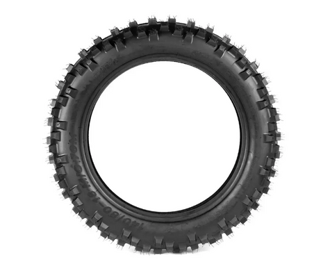 Шина X-GRIP King-Kong, Medium