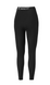 Термобілизна SECA FRESH LADY Black штани M/L