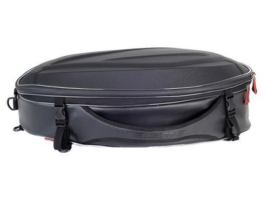 Бічні сумки BAGSTER WEST