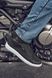 Моточеревики RICHA COSMIC GTX BLACK 41