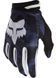 Мотоперчатки FOX 180 NUKLR Deep Cobalt M