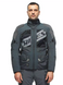 Мотокуртка Dainese SPRINGBOK 3L ABSOLUTESHELL&trade; JACKET IRON-GATE IRON-GATE 54