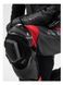 Мотокомбинезон Shima HYPER-RS Men Black White XL