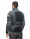 Мотокуртка Dainese SPRINGBOK 3L ABSOLUTESHELL&trade; JACKET IRON-GATE IRON-GATE 54