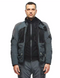 Мотокуртка Dainese SPRINGBOK 3L ABSOLUTESHELL&trade; JACKET IRON-GATE IRON-GATE 54