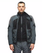 Мотокуртка Dainese SPRINGBOK 3L ABSOLUTESHELL&trade; JACKET IRON-GATE IRON-GATE 54