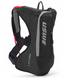 Моторюкзак USWE RANGER 4 Black