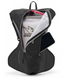Моторюкзак USWE RANGER 4 Black
