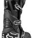 Мотоботинки FOX Motion Boot Black 11