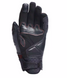Моторукавички Dainese UNRULY ERGO-TEK BLACK/FLUO-RED L