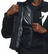 Мотокуртка Dainese ENERGYCA AIR Textile Black