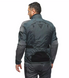 Мотокуртка Dainese SPRINGBOK 3L ABSOLUTESHELL&trade; JACKET IRON-GATE IRON-GATE 54
