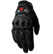 Моторукавички Scoyco MC29 Black L