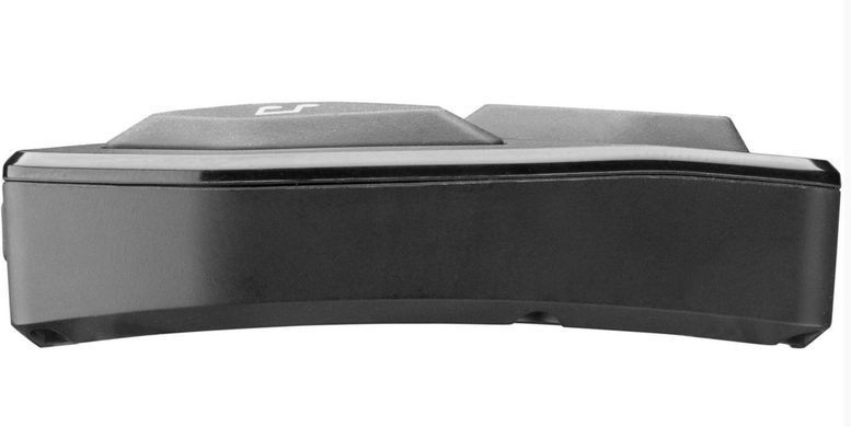 Мотогарнітура INTERPHONE UCOM3 HD