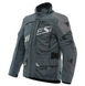 Мотокуртка Dainese SPRINGBOK 3L ABSOLUTESHELL&trade; JACKET IRON-GATE IRON-GATE 54