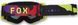 Окуляри FOX AIRSPACE SPARK Goggle - THROTTLE Black No Size