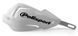 Защита рук Polisport Handguard Touquet White