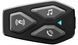 Мотогарнітура INTERPHONE UCOM3 HD