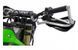 Защита рук Polisport Handguard Touquet White