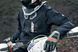 Мотокуртка LEATT Adventure 4.5 HydraDri Black XL