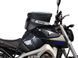 Сумка на бак SHAD SL23 с площадкой