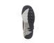 Моточеревики Seventy SD-BA4 Adventure Black 39